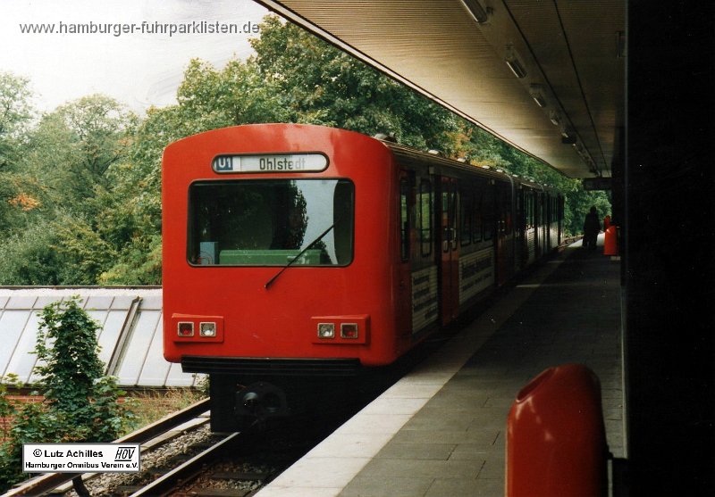 DT3 DAT1,931-22,HHA,LA.jpg